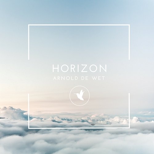 Horizon Arnold de Wet