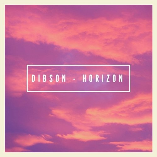 Horizon Dibson