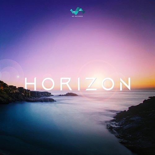Horizon NS Records