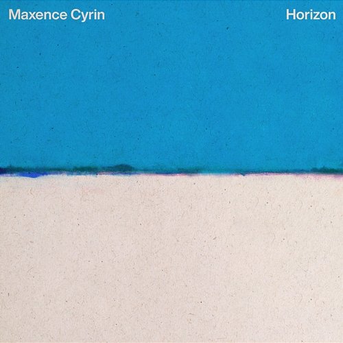 Horizon Maxence Cyrin