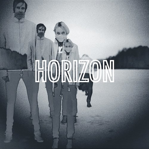 Horizon Philco Fiction