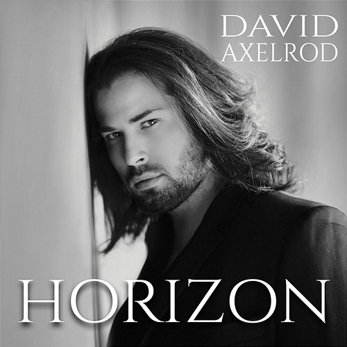 Horizon David Axelrod