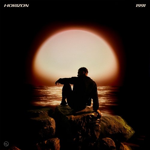 Horizon 1991, Poppy Baskcomb