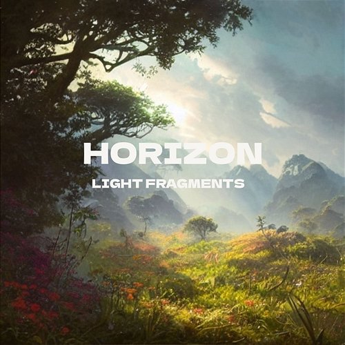 Horizon Light Fragments