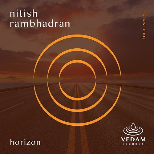 Horizon Nitish Rambhadran, Vedam