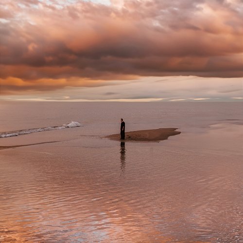 Horizon Olivary, Theobuntu, Thaylo