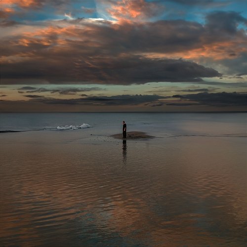 Horizon Olivary, Theobuntu, Thaylo