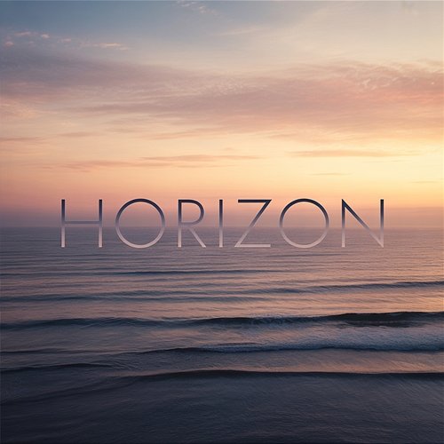 Horizon Echoes, Ash
