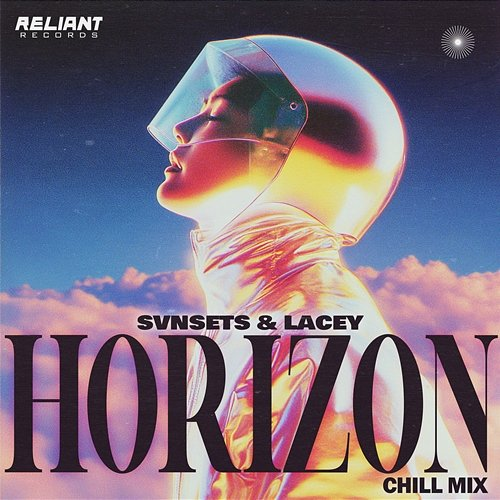 Horizon Lacey, SVNSETS