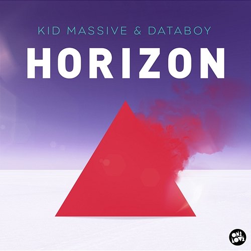 Horizon Databoy, Kid Massive