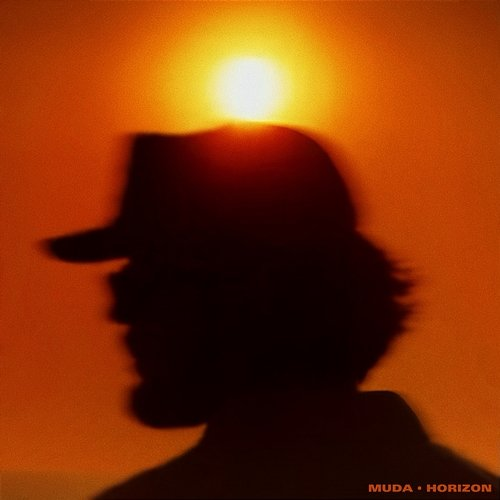 Horizon Muda