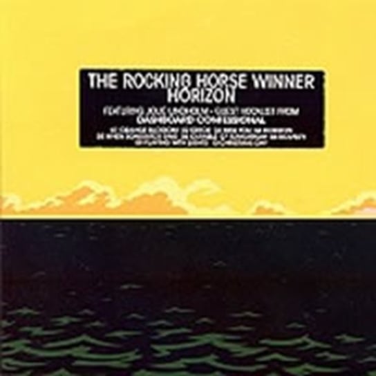 Horizon Rocking Horse Winner