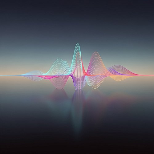 Horizon Impulse Dennis Van Steen