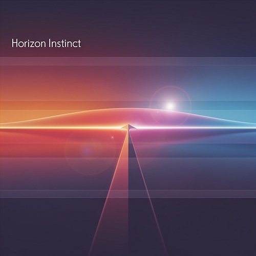 Horizon Instinct Boris Iliev
