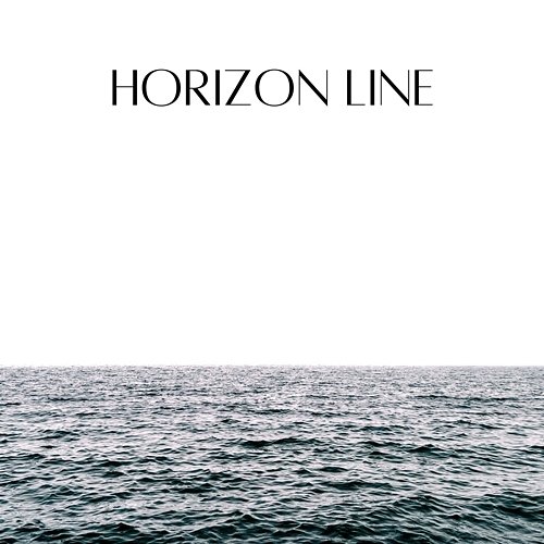 Horizon Line Billie Silver
