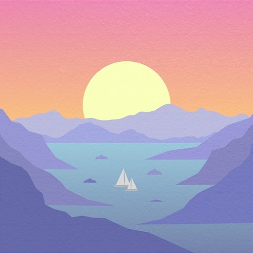 Horizons Surfaces