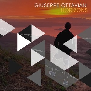 Horizons Ottaviani Giuseppe