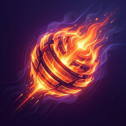 Horizons Drift Bass Anomaly Unit