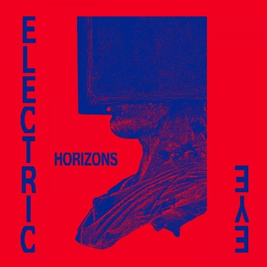 Horizons, płyta winylowa Electric Eye