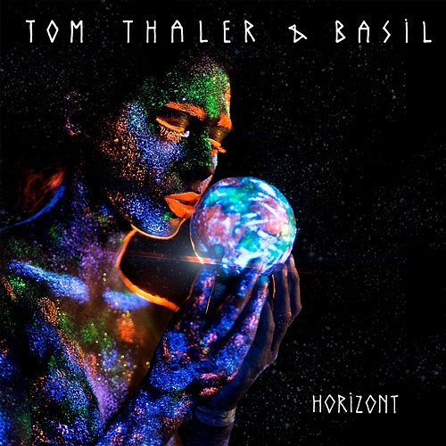 Horizont Tom Thaler & Basil