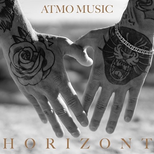 Horizont ATMO Music