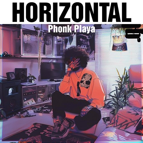 Horizontal Phonk Playa