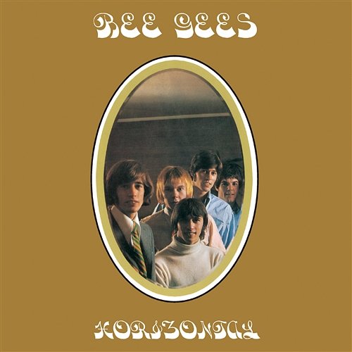 Words (Remastered LP Version) Bee Gees