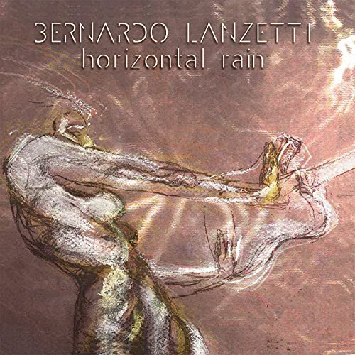Horizontal Rain Lanzetti Bernardo