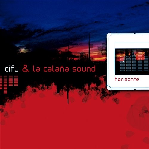 Memoria histórica Cifu y la calaña sound