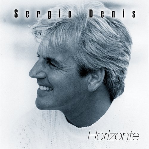 Horizonte Sergio Denis