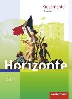Horizonte. Schülerband. Rheinland-Pfalz Westermann Schulbuch, Westermann Schulbuchverlag