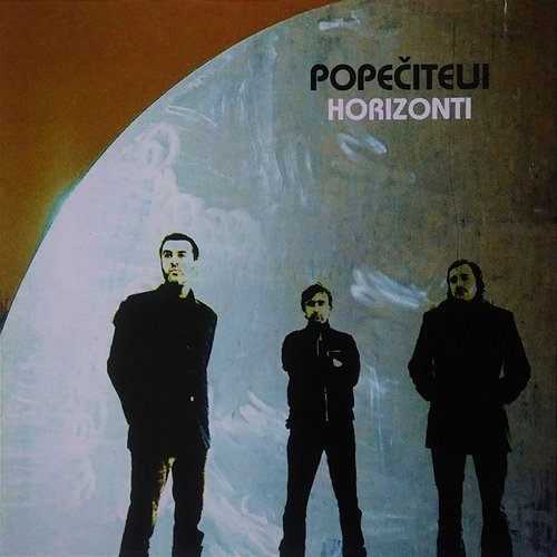 Horizonti Popečitelji