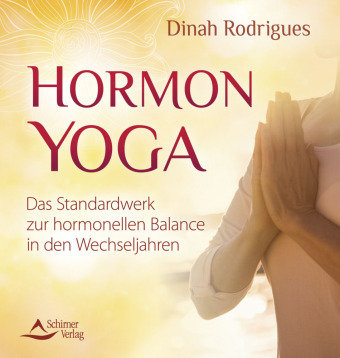 Hormon-Yoga Schirner