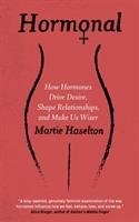 Hormonal Haselton Martie