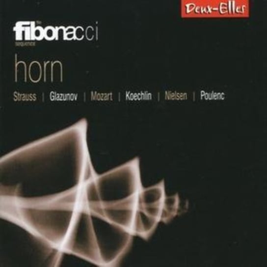 Horn Deux-Elles