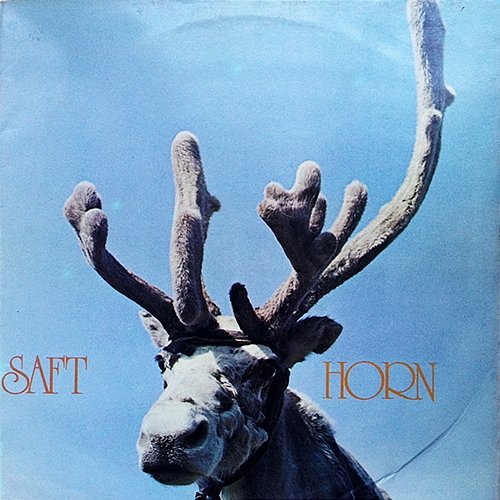 Horn Saft