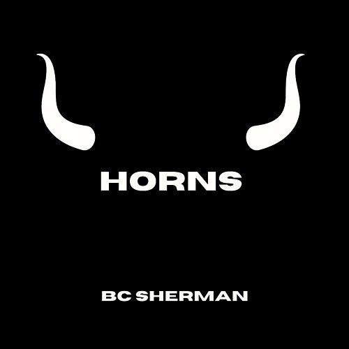 Horns BC Sherman