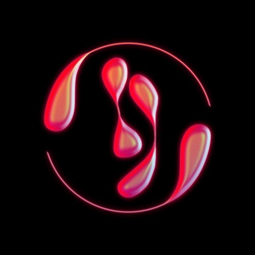 HOROSCOPE BERTHAJU, nullzwei feat. Chris Sigl