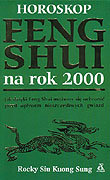 Horoskop Feng Shui na Rok 2000 Sung Siu Kuong