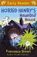 Horrid Henry's Haunted House Simon Francesca