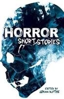 Horror Short Stories Lovecraft H. P.