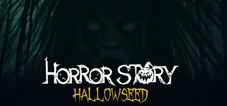 Horror Story: Hallowseed (PC) Klucz Steam 1C Company
