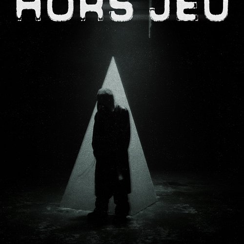 HORS JEU ThaHomey