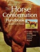 Horse Conformation Handbook Thomas Heather Smith