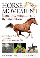 Horse Movement Williams Gail, Mckenna Alexa, Clayton Hilary M.