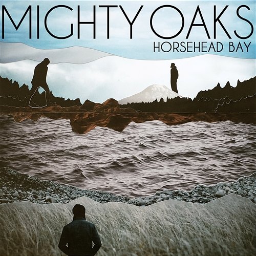 Horsehead Bay Mighty Oaks
