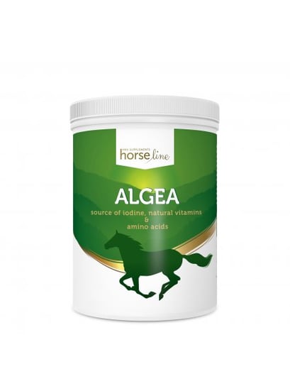 Horselinepro Algea 1500G POKUSA FOR HEALTH