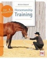 Horsemanship-Training Diacont Kerstin