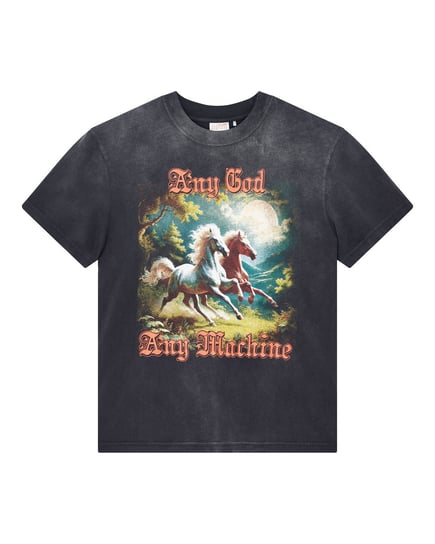 Horseplay Tee Inna marka