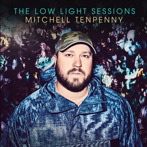 Horseshoes and Hand Grenades Mitchell Tenpenny